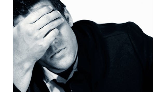 Depression and physical illness have been attributed to workplace bullying.