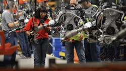 Fords sustainability efforts Fords sustainability efforts