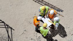 race matters in construction workers comp claims race matters in construction workers comp claims