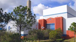 Energy to waste industry Energy to waste industry