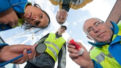 preventing serious workplace injuries and fatalities preventing serious workplace injuries and fatalities