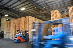 ceiling fans help solve slip and fall risks ceiling fans help solve slip and fall risks