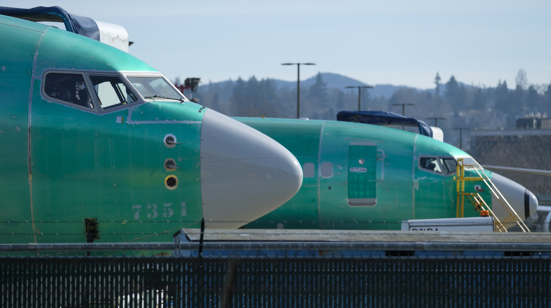 boeing737max.jpg
