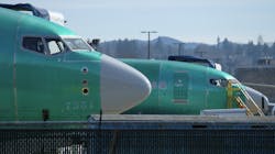 boeing737max.jpg boeing737max.jpg