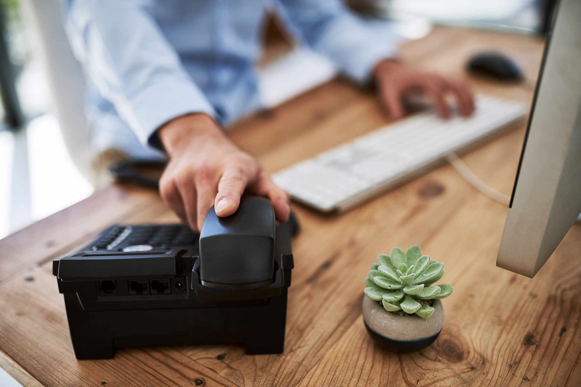 Employee Assistance Reporting