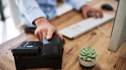 Employee Assistance Reporting