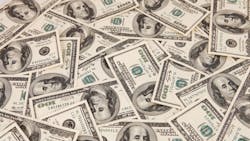 Money Stock image Money Stock image