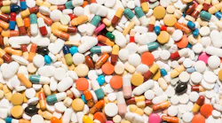 opioids