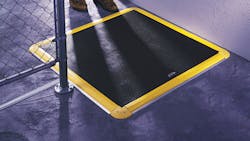 Image Image