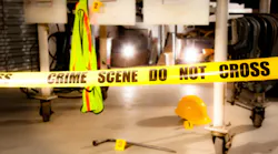 workplace violence.jpg