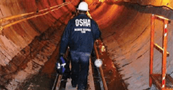 osha_enforcement.png osha_enforcement.png