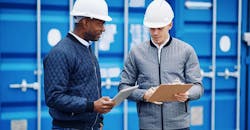 Lessons-Building-Trust.jpg Lessons-Building-Trust.jpg