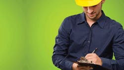 safety inspection process safety inspection process