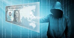 ransomwareLARGE_0.jpg ransomwareLARGE_0.jpg