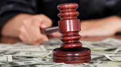 PenaltiesDrivers and carriers would be subject to Federal civil penalties if they are determined to have operated CMVs in interstate commerce when the speed limiting device is 1 not functioning or 2 set at a maximum speed in excess of the maximum specified set speedThey would be subject to Federal civil penalties of up to 2750 for drivers and up to 11000 for employers who allow or require drivers to operate CMVs with speed limiting devices set at speeds greater than the maximum specified