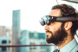 Ehstoday Com Sites Ehstoday com Files Magic Leap My Name Is Yanick 1365709 Unsplash 0 Ehstoday Com Sites Ehstoday com Files Magic Leap My Name Is Yanick 1365709 Unsplash 0