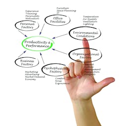 0419.Ergonomics.jpg 0419.Ergonomics.jpg