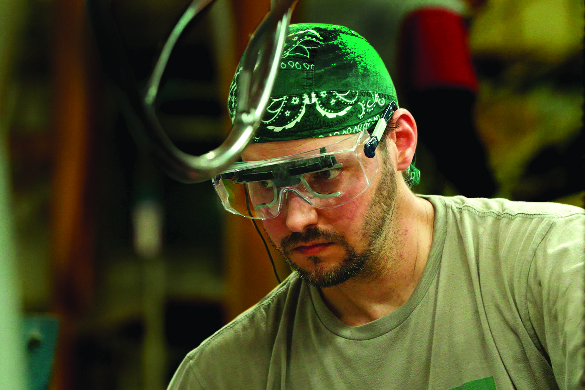 Foundry worker wearing eye tracking zoom.jpg