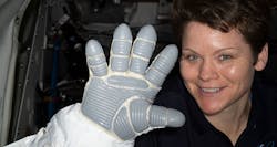 NASA-PPE-McClain NASA-PPE-McClain