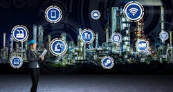 smarter-safety smarter-safety