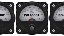 ISO 45001-2.png
