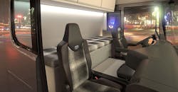 biosensor-seating.jpg biosensor-seating.jpg