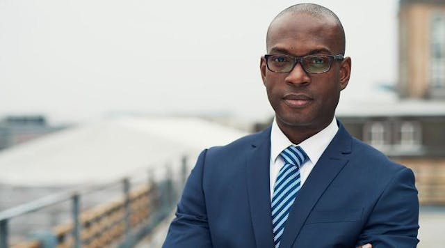 Ehstoday 10028 Burden Of Leadership 0 Ehstoday 10028 Burden Of Leadership 0