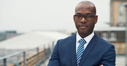 burden-of-leadership.jpg burden-of-leadership.jpg