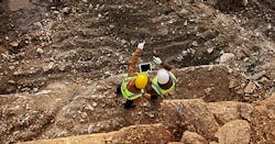 MSHA-citations MSHA-citations