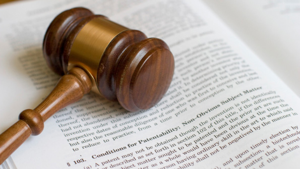 ChartwellsThompson Hospitality agreed in June to pay 19 million to settle a lawsuit filed by DCrsquos former foodservice director Jeffrey Mills who was fired in 2013 Mills in a separate lawsuit filed against the district said he was fired for raising flags about the mismanagement of the foodservice contract In July ChartwellsThompson Hospitality withdrew from its contract with the district saying it would continue operating in the district through the summer and before turning operations over t