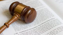 ChartwellsThompson Hospitality agreed in June to pay 19 million to settle a lawsuit filed by DCrsquos former foodservice director Jeffrey Mills who was fired in 2013 Mills in a separate lawsuit filed against the district said he was fired for raising flags about the mismanagement of the foodservice contract In July ChartwellsThompson Hospitality withdrew from its contract with the district saying it would continue operating in the district through the summer and before turning operations over t ChartwellsThompson Hospitality agreed in June to pay 19 million to settle a lawsuit filed by DCrsquos former foodservice director Jeffrey Mills who was fired in 2013 Mills in a separate lawsuit filed against the district said he was fired for raising flags about the mismanagement of the foodservice contract In July ChartwellsThompson Hospitality withdrew from its contract with the district saying it would continue operating in the district through the summer and before turning operations over t