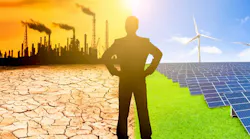 Pollution and clean energy concept.jpg