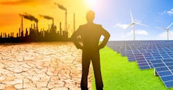 Pollution and clean energy concept.jpg Pollution and clean energy concept.jpg