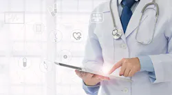healthcare-plan