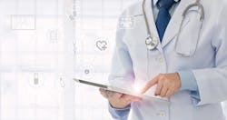 healthcare-plan healthcare-plan