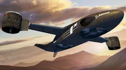 Link - Innovation---Boeing-Switf-1.jpg