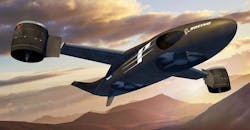 Link - Innovation---Boeing-Switf-1.jpg Link - Innovation---Boeing-Switf-1.jpg