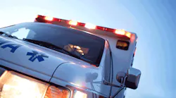 Three workers were killed and a fourth seriously injured when the scaffolding they were dismantling collapsed in Raleigh NC