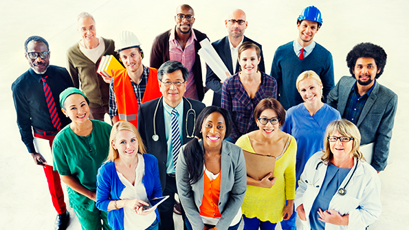 Generation Z children were raised in classrooms that focused on diversity and collaboration Despite this fact they tend to be more private than Millennials perhaps as a result of seeing many of the downfalls of previous generations in the Great Recession he says