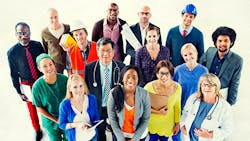 Generation Z children were raised in classrooms that focused on diversity and collaboration Despite this fact they tend to be more private than Millennials perhaps as a result of seeing many of the downfalls of previous generations in the Great Recession he says Generation Z children were raised in classrooms that focused on diversity and collaboration Despite this fact they tend to be more private than Millennials perhaps as a result of seeing many of the downfalls of previous generations in the Great Recession he says