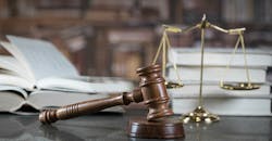 overturned-legal-decisions overturned-legal-decisions