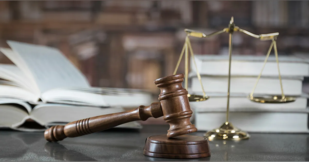 MSHA and OSHA Decisions May Be Overturned
