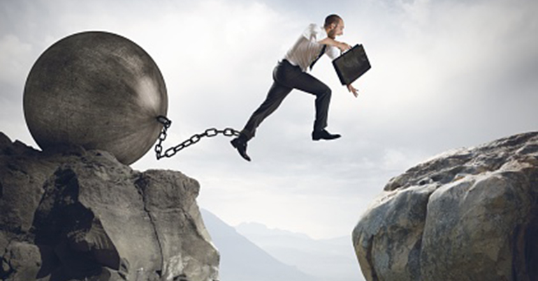 biggest challenge.jpg