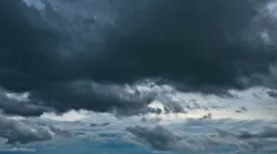storm