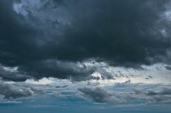 storm storm