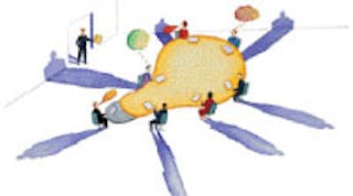 4. Employee Involvement - Sustainability 4. Employee Involvement - Sustainability