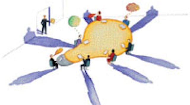 4. Employee Involvement - Sustainability 4. Employee Involvement - Sustainability