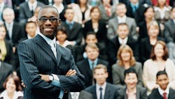 leadership_culture leadership_culture