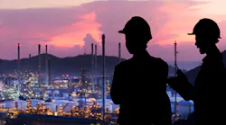 OSHA legal chemicals