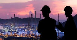 OSHA legal chemicals OSHA legal chemicals